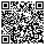 QR Code for Sam's Club - Vision Center in Southaven, MS 38671