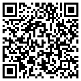 QR Code for Schepco Flooring in Oak Vale, MS 39656