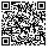QR Code for Select Automotive in Hattiesburg, MS 39402