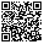 QR Code for Shell in Wiggins, MS 39577