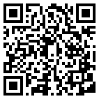 QR Code for Skeets Hot Dogs in Columbus, MS 39701