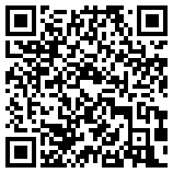QR Code for Skytel in Jackson, MS 39201