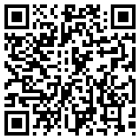 QR Code for Small World in Quitman, MS 39355