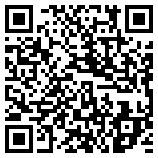 QR Code for Smith CO Alternative School in Raleigh, MS 39153