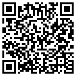 QR Code for Smith RM Properties in Jackson, MS 39202