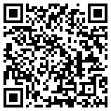 QR Code for Smitherman Printing in Natchez, MS 39120