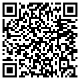 QR Code for Sonic in Yazoo City, MS 39194