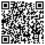 QR Code for Southern Mechanical in Jackson, MS 39209