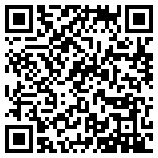 QR Code for Specialty Metals in Jackson, MS 39213