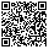 QR Code for Streamline Plumbing in Tupelo, MS 38801