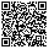 QR Code for The Studio At Gumtree in Tupelo, MS 38804