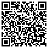 QR Code for Tanner Equipment in Wiggins, MS 39577