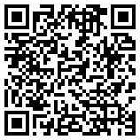QR Code for Technical Service Industries in Grenada, MS 38901