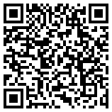 QR Code for The Warehouse Eatery in Richland, MS 39218
