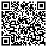 QR Code for Timbercon Inc in Collinsville, MS 39325