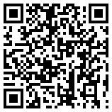 QR Code for Treasures and Things in Heidelberg, MS 39439