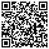 QR Code for Tri-States Pipeline in Gulfport, MS 39503