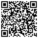 QR Code for Vaporized in Natchez, MS 39120