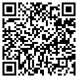 QR Code for Vincent Boot & Shoes in Oxford, MS 38655