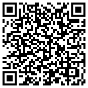 QR Code for State of Mississippi in Greenwood, MS 38930