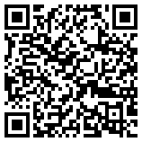 QR Code for Walmart in Houston, MS 38851