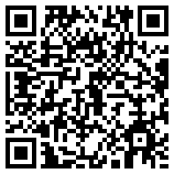 QR Code for Walmart Supercenter in Clinton, MS 39056