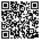 QR Code for Ward's Printing in Meadville, MS 39653