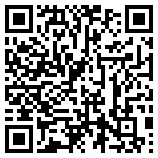 QR Code for Ella D Webster MD in Flowood, MS 39232