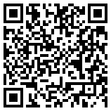 QR Code for Western Motel in Cleveland, MS 38732