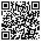 QR Code for Whitfield Shane in Gulfport, MS 39501