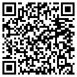 QR Code for Wic in Indianola, MS 38751