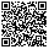 QR Code for Wilbanks Construction in Ripley, MS 38663