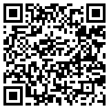 QR Code for Wright Fruit Stand in Richland, MS 39218