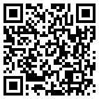 QR Code for Zion MT in Enterprise, MS 39330
