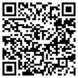 QR Code for Abby Manufacturing in Ashland, MS 38603