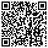 QR Code for Academy Street Studio in Canton, MS 39046