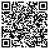 QR Code for Accident & Injury Center in BILOXI, MS 39530
