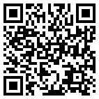 QR Code for Action Line in Vicksburg, MS 39180