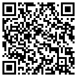 QR Code for Adt Security Services in Biloxi, MS 39532
