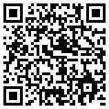 QR Code for Advanced Disposal in Biloxi, MS 39532