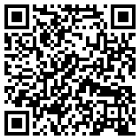 QR Code for Advanced Disposal in Biloxi, MS 39532