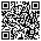 QR Code for Alstom in Monticello, MS 39654