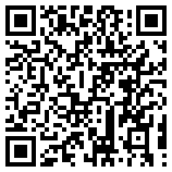 QR Code for Auto Air Electric in Tupelo, MS 38801