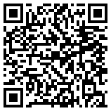 QR Code for Azalea Spa and Salon in Gulfport, MS 39507