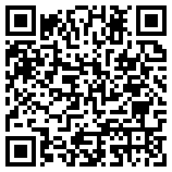 QR Code for Dixie Oil in Meridian, MS 39301