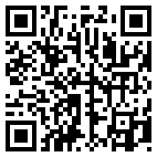 QR Code for Baldy's Cigar in Biloxi, MS 39530