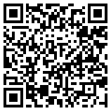 QR Code for Bcbg Factory Store in Pearl, MS 39208