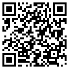 QR Code for Bci in Jackson, MS 39206