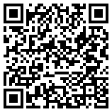 QR Code for Biloxi City Cab in Gulfport, MS 39501