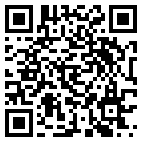 QR Code for Black Rickey in Oxford, MS 38655